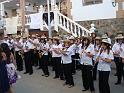 santa marta - procesion -2009 - 011